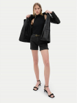 Gap Teksap&uuml;ksid 570596-03 Must Regular Fit