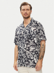 Tommy Hilfiger S&auml;rk Bowling UM0UM03227 Tumesinine Relaxed Fit L
