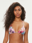 Guess Bikini &uuml;lemine osa E4GJ11 KC610 V&auml;rviline