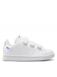 adidas Tossud Stan Smith GY4241 Valge 34