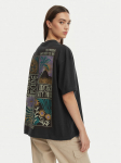 Billabong T-s&auml;rk Daydream Away EBJZT00482 Hall Loose Fit