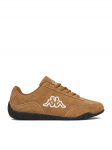 Kappa Tossud CEO-WP40-045Z-A Pruun 41