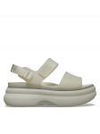 Crocs Sandaalid Soho Sandal 212651 Hall 42_43
