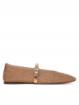 Steve Madden Tossud Gayla 11005309 Roosa 39