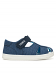 Primigi Sandaalid 1355400 S Tumesinine