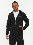 EA7 Emporio Armani Pluus 3DPM82 PJUEZ 1200 Must Regular Fit