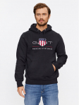 Gant Pluus Archive Shield 2047082 Must Regular Fit
