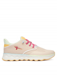 Tamaris Tossud 1-23700-44 Ekr&uuml;&uuml;v&auml;rv