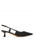 Aldo Tacones Elegant 13922017 Must