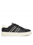 Armani Exchange Tossud XW002231 AF21421 MC024 Must 39