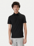 Guess Polo s&auml;rk M6RP02 KD202 Must Slim Fit