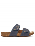 Josef Seibel Pl&auml;tud Tonga 86 78586 Tumesinine