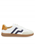 Gant Tossud 32631207 Valge