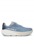 Altra Jooksujalatsid Experience Flow 3 AL0A85U74 Sinine 41