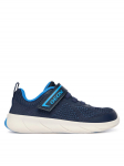 Geox Tossud J Foot-Run Boy J65PDB 06K9J CF44D M Tumesinine