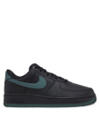 Nike Tossud Air Force 1 '07 FJ4146 001 Must