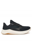 Under Armour J&otilde;usaali jalatsid UA W Aurora 3 6000760 Must