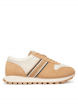 Armani Exchange Tossud XW002229 AF21431 MZ434 Beež 39