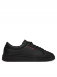 HUGO Tossud Neston 50563566 Must