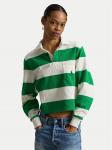 Polo Ralph Lauren Polo s&auml;rk 211971746500 Roheline Relaxed Fit