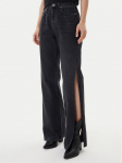 Karl Lagerfeld Jeans Teksad B1W10072 Must Wide Leg