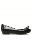 Melissa Baleriinad Melissa Ultragirl Bow Iii Ad 33891 Must