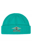 Billabong M&uuml;ts 73 High EBJHA00120 Sinine