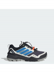 adidas Matkajalatsid Terrex Skychaser Gore-Tex JR3988 Hall 40
