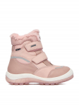 Lasocki Kids Lumesaapad CEO-CI12-1797-24A(III)DZ Roosa 27
