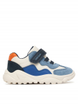 Geox Tossud B Ciufciuf Boy B455RB 0FU22 C0652 S V&auml;rviline