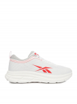 Reebok Jooksujalatsid CEO-ROAD STRIDER 100264031 Valge 42_1_2
