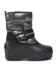 KangaRoos Lumesaapad K-Shell II 02224 000 2240 Hall 25