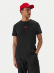 Kappa T-s&auml;rk 382J2QW Must Regular Fit