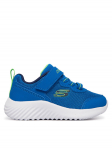 Skechers Tossud Bounder&nbsp; 403906N/BLU Sinine