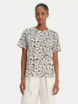 Weekend Max Mara T-s&auml;rk Bussola 2615971022 Must Regular Fit XS