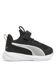 Puma Tossud Flyer 3 AC+ Inf 401528 01 Must 26
