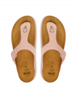 Scholl Varbavahesandaalid Anais Chunky F01219 Roosa 38