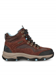 Skechers Traperid Trego Base Camp 167008/CHOC Pruun