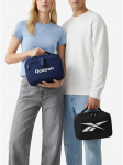 Reebok Kosmeetikakott CWBEO-RBK-U1-001-SS26 Tumesinine NOSIZE
