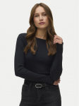 Vero Moda S&auml;rkpluus Ruby 10343005 Must Regular Fit