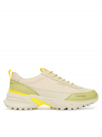 Calvin Klein Tossud Hike Runner Casua Lth Rip HM0HM02152 V&auml;rviline
