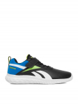 Reebok Tossud RUSH RUNNER 5 SYN IG0533 Must 28