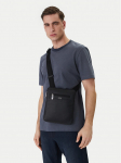 BOSS Kotike Lewys Envelope 50562933 Must