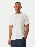 JOOP! T-s&auml;rk Victormanuel 30101945 Ekr&uuml;&uuml;v&auml;rv Regular Fit