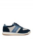 Guess Jeans Tossud EO-DELAND-01 WE Sinine
