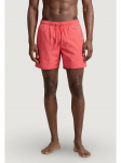 Armani Exchange Ujumis&scaron;ortsid XM000832 AF22573 U4029 Roosa Regular Fit S