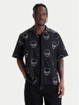 HUGO S&auml;rk Eligino 50560698 Must Relaxed Fit