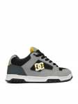 DC Shoes Tossud EO-C COILER DC03011026 Hall