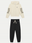 Champion Spordidressid 405119 Beež Standard Fit