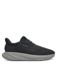 Clarks Tossud Pace Move 26186613 Tumesinine